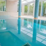 Hotel Zsóry Liget Hotel&spa Superior