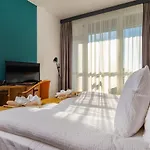 Zsóry Liget Hotel&spa Superior Hotel 3*