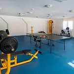 Zsóry Liget Hotel&spa Superior Hotel Mezőkövesd