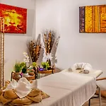 Zsóry Liget Hotel&spa Superior 3* Mezőkövesd