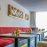 Zsóry Liget Hotel&spa Superior