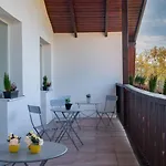 Hotel Zsóry Liget Hotel&spa Superior Mezőkövesd